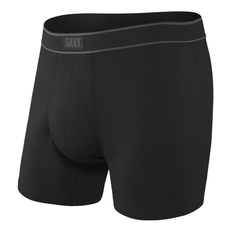 Black Underwear Background PNG - PNG Play