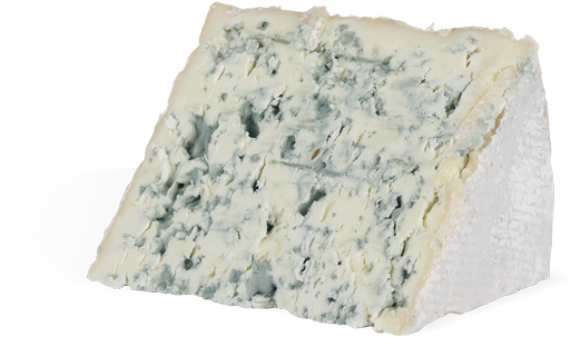 Blue Cheese PNG Clipart Background