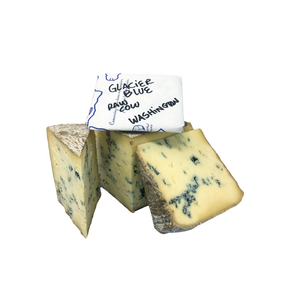 Blue Cheese PNG HD Quality