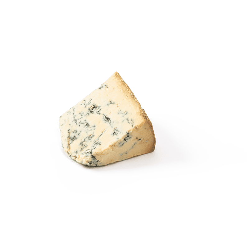 Blue Cheese Transparent Background