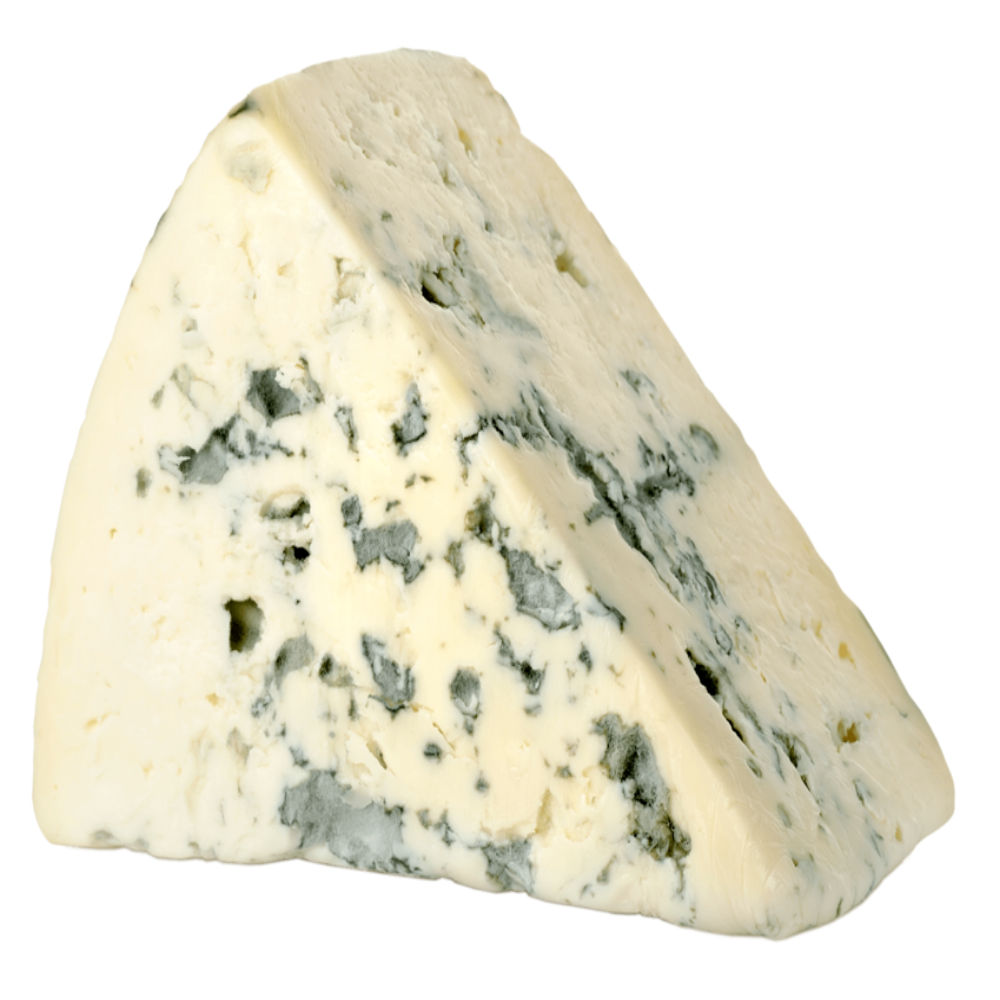 Blue Cheese Transparent Free PNG