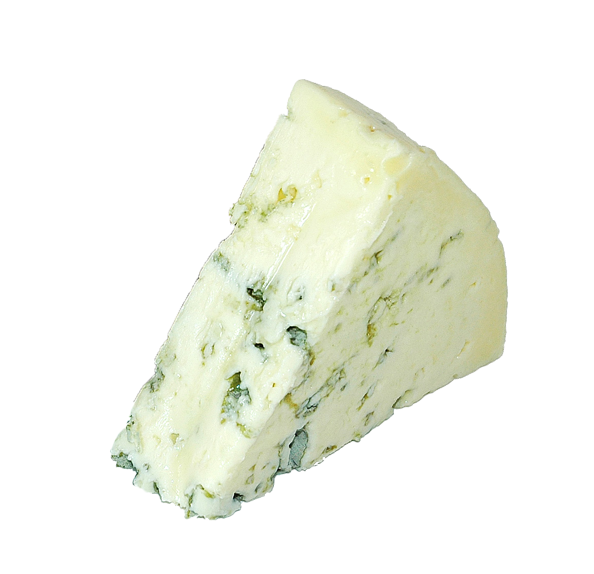 Blue Cheese Transparent PNG