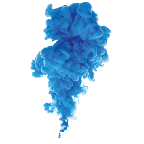 Blue Smoke Png Images Transparent Background Png Play