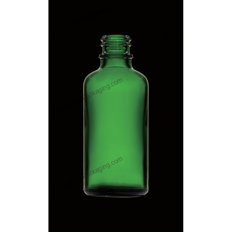 Bottle Green Download Free PNG