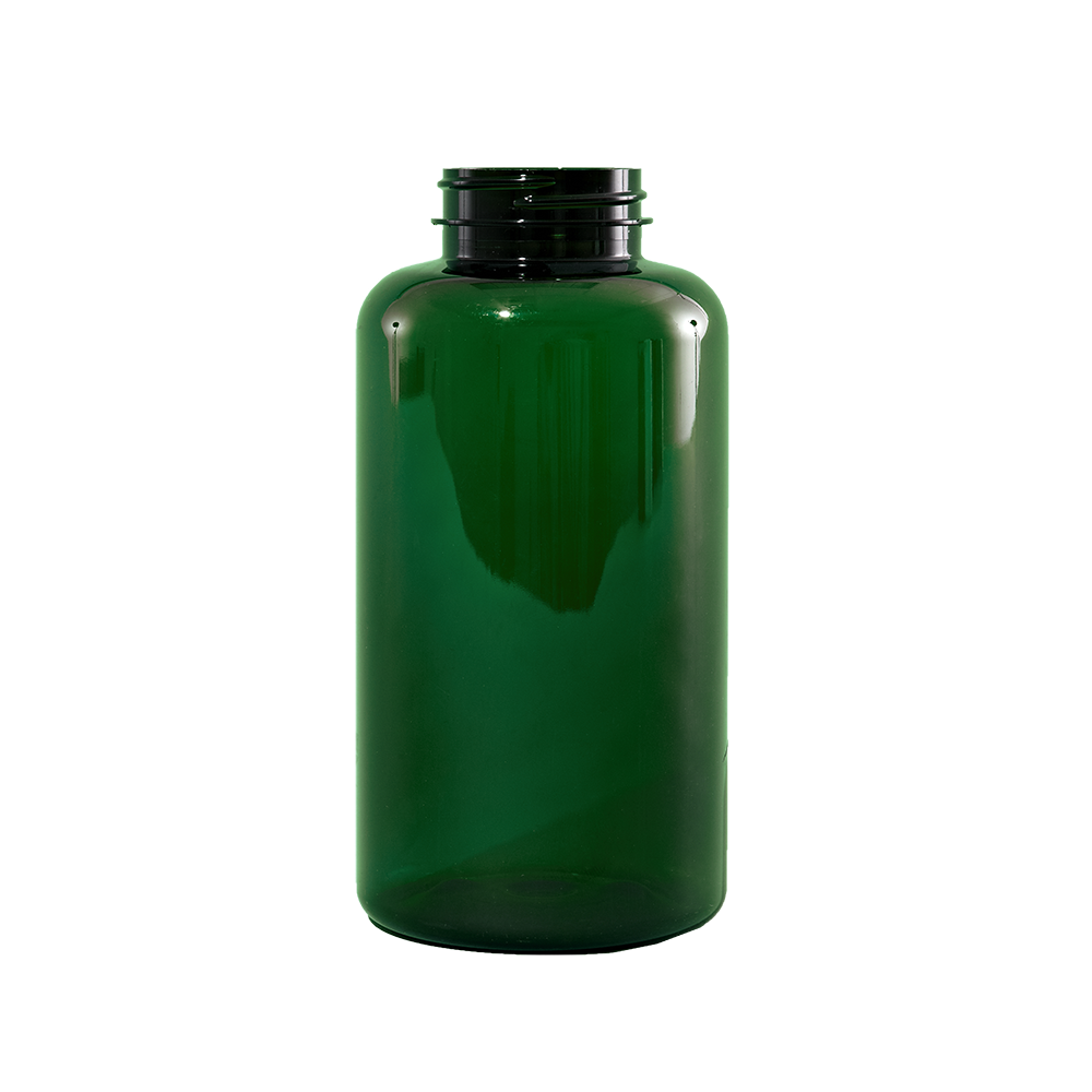 Bottle Green PNG Clipart Background