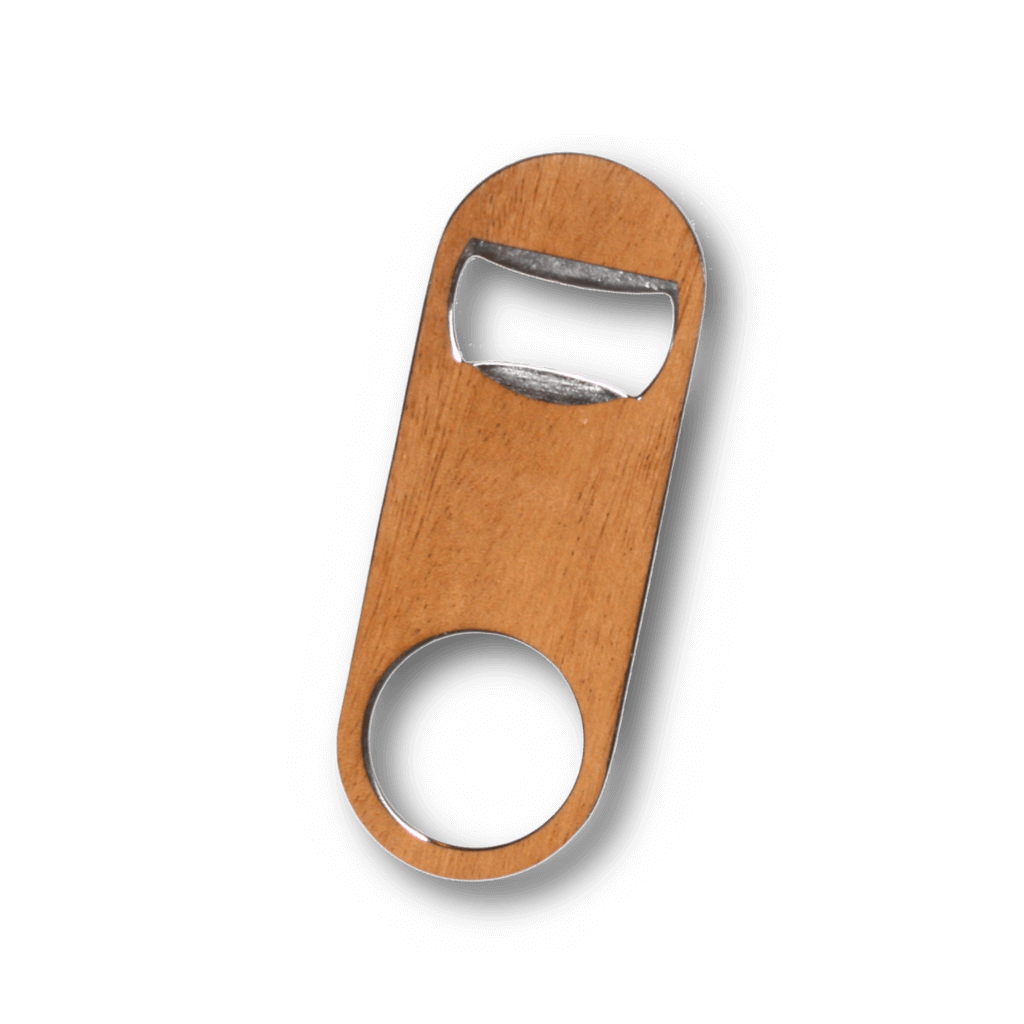 Bottle Openers Free PNG