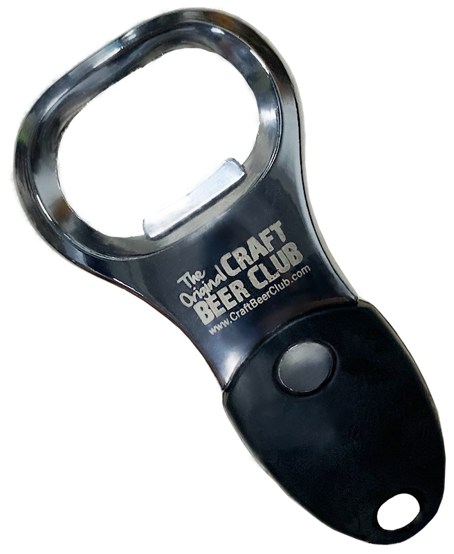 Bottle Openers PNG Background