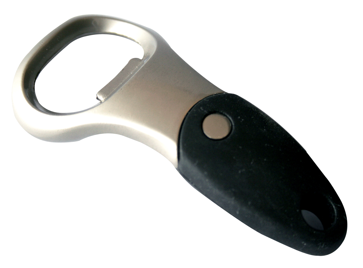 Bottle Openers PNG Free File Download