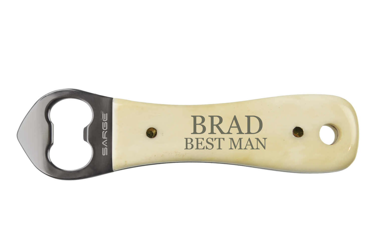 Bottle Openers PNG HD Quality