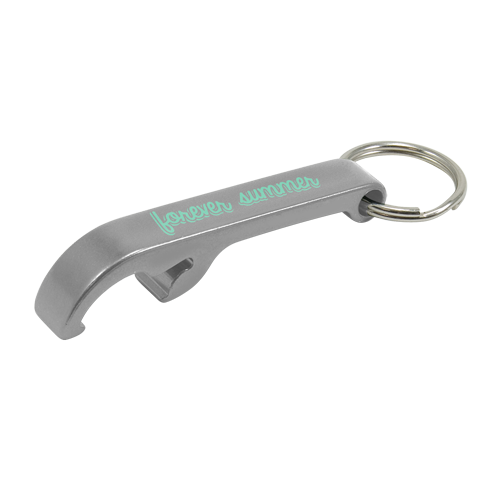 Bottle Openers PNG Images HD