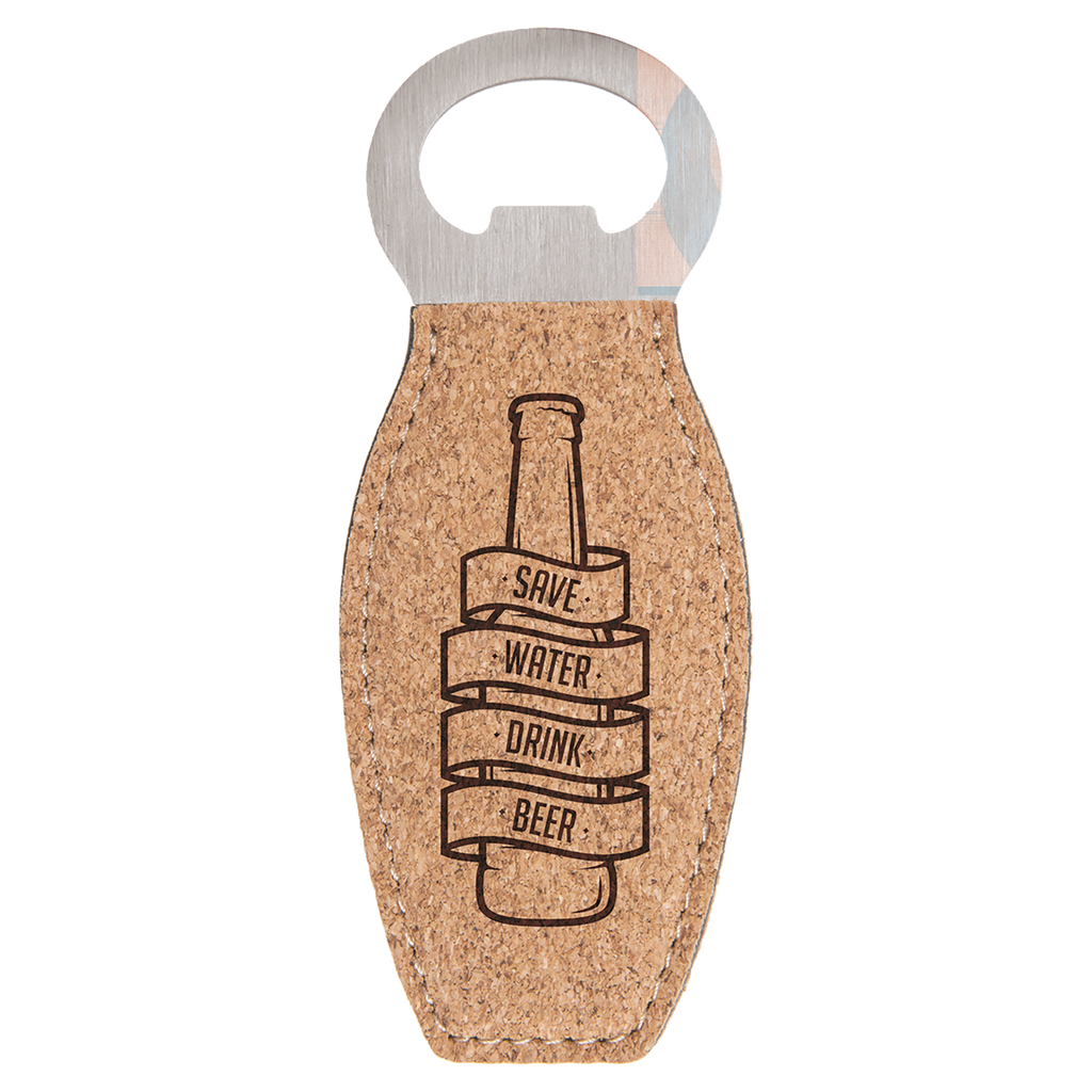 Bottle Openers PNG Photos