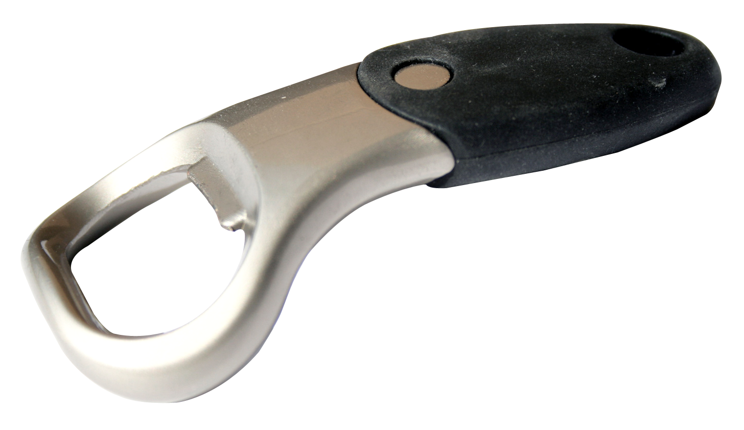 Bottle Openers Transparent PNG