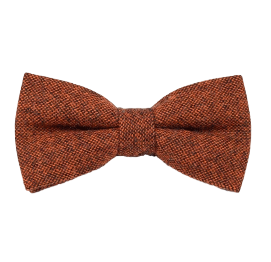 Bow Ties Transparent Images - PNG Play