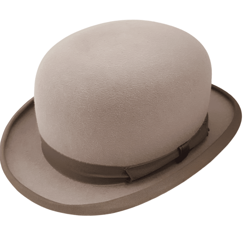 Bowler Hat Photo PNG Pic Background