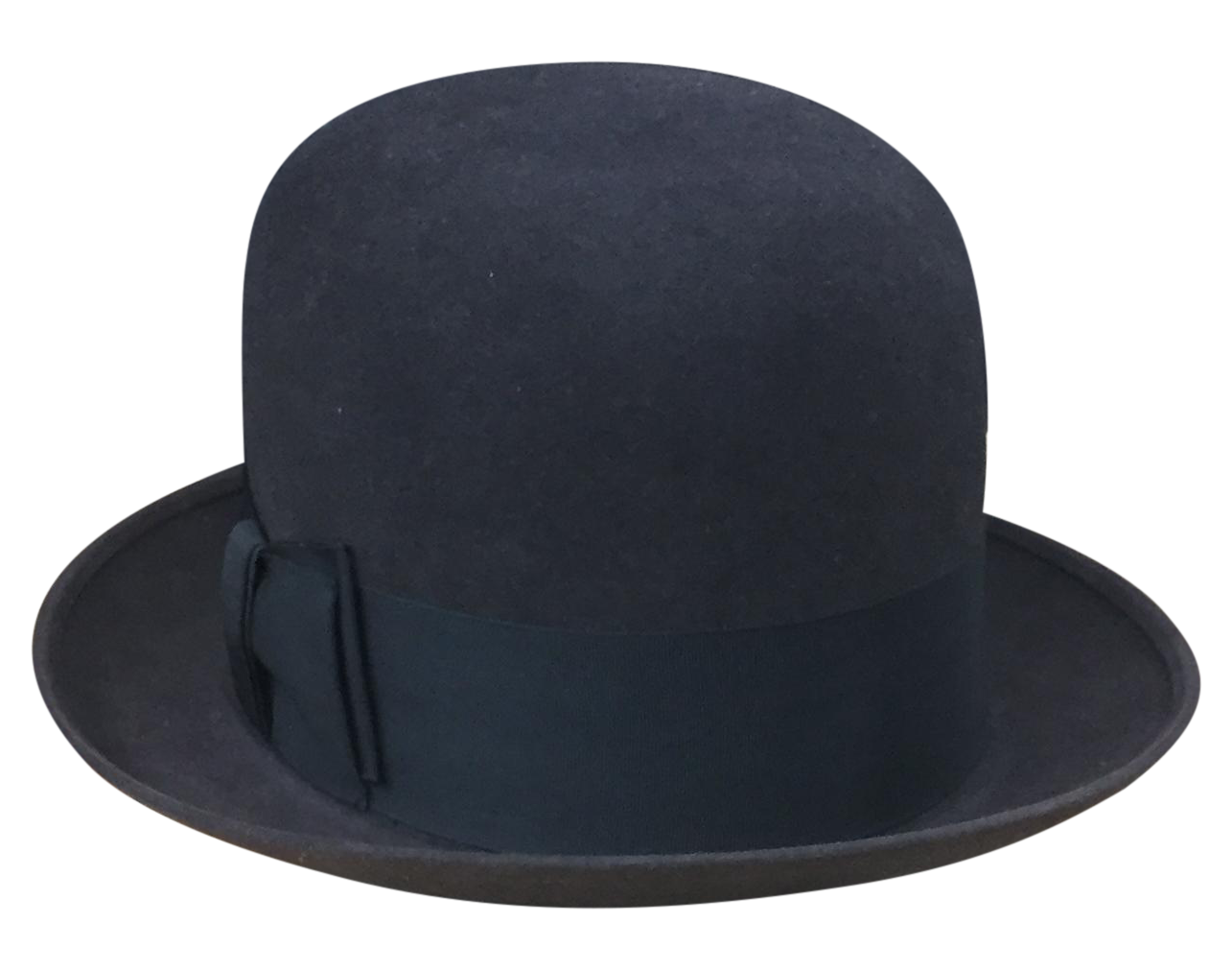 Bowler Hat Photo Transparent Images