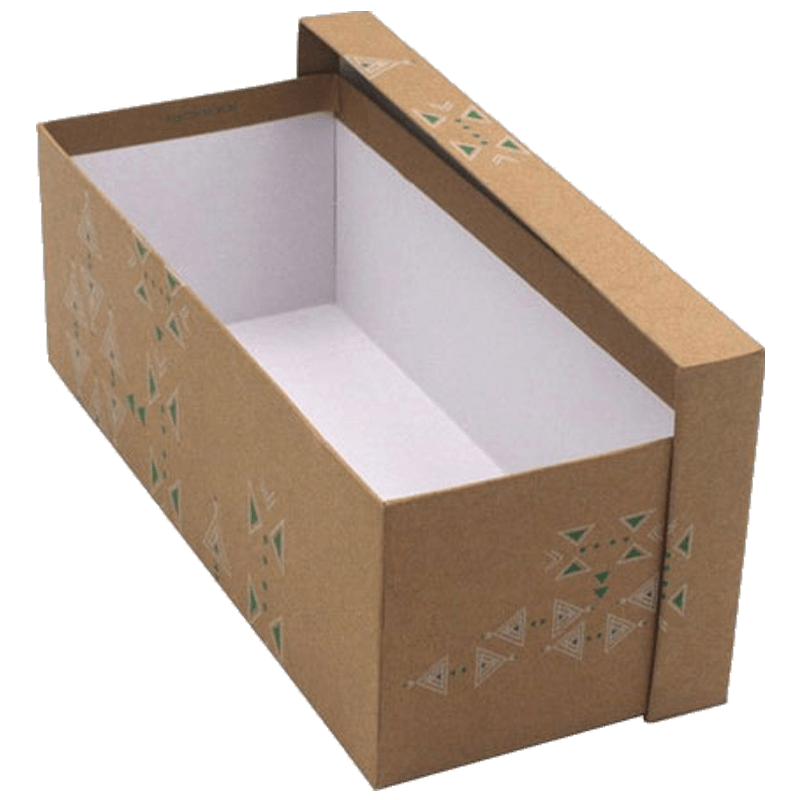 Boxes PNG Free File Download