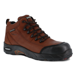 Brown Combat Boots Download Free PNG | PNG Play