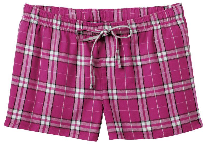 Checkered Boxer Shorts Transparent Background Png Play