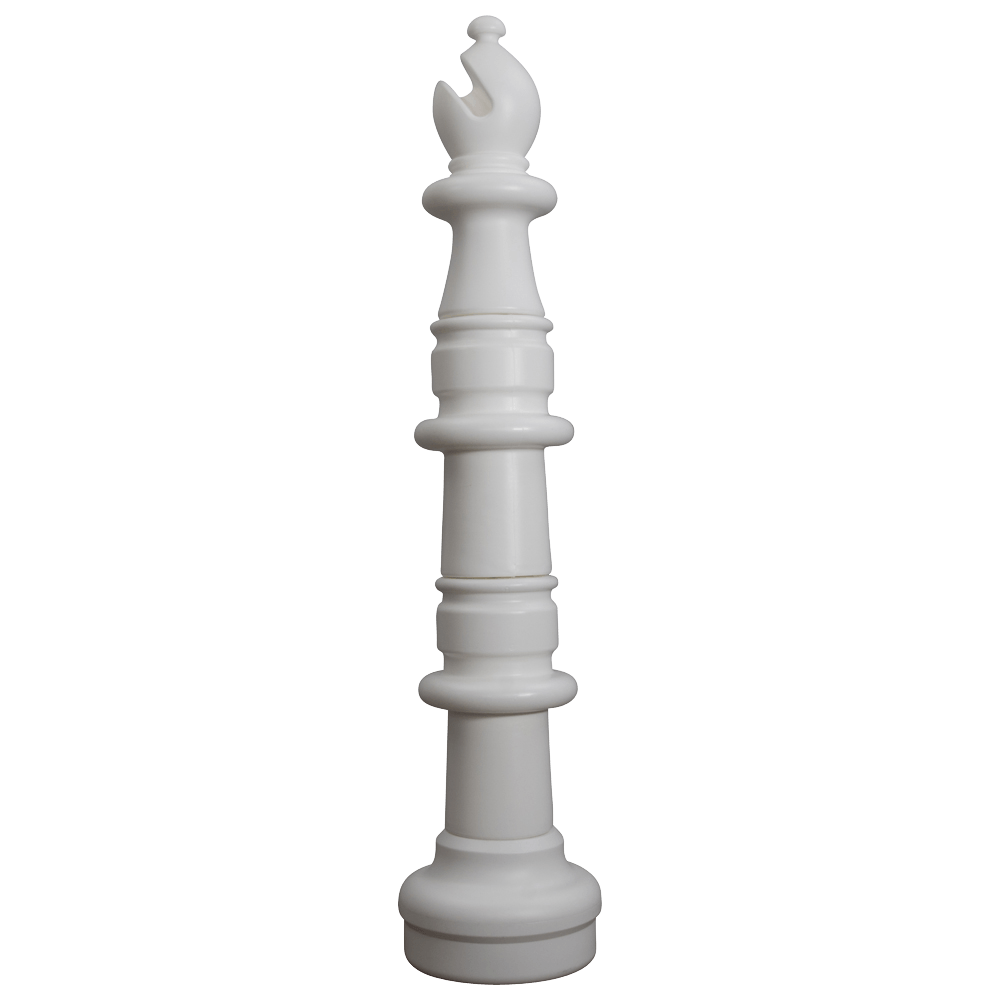 Chess Bishop Download Free PNG