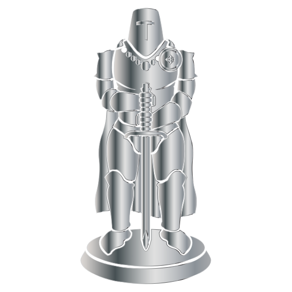 Chess Knight Transparent Images