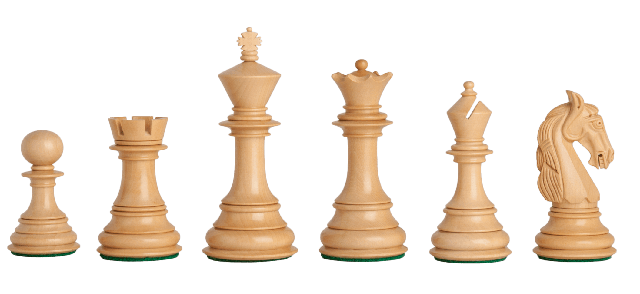 Chess Pieces No Background - PNG Play