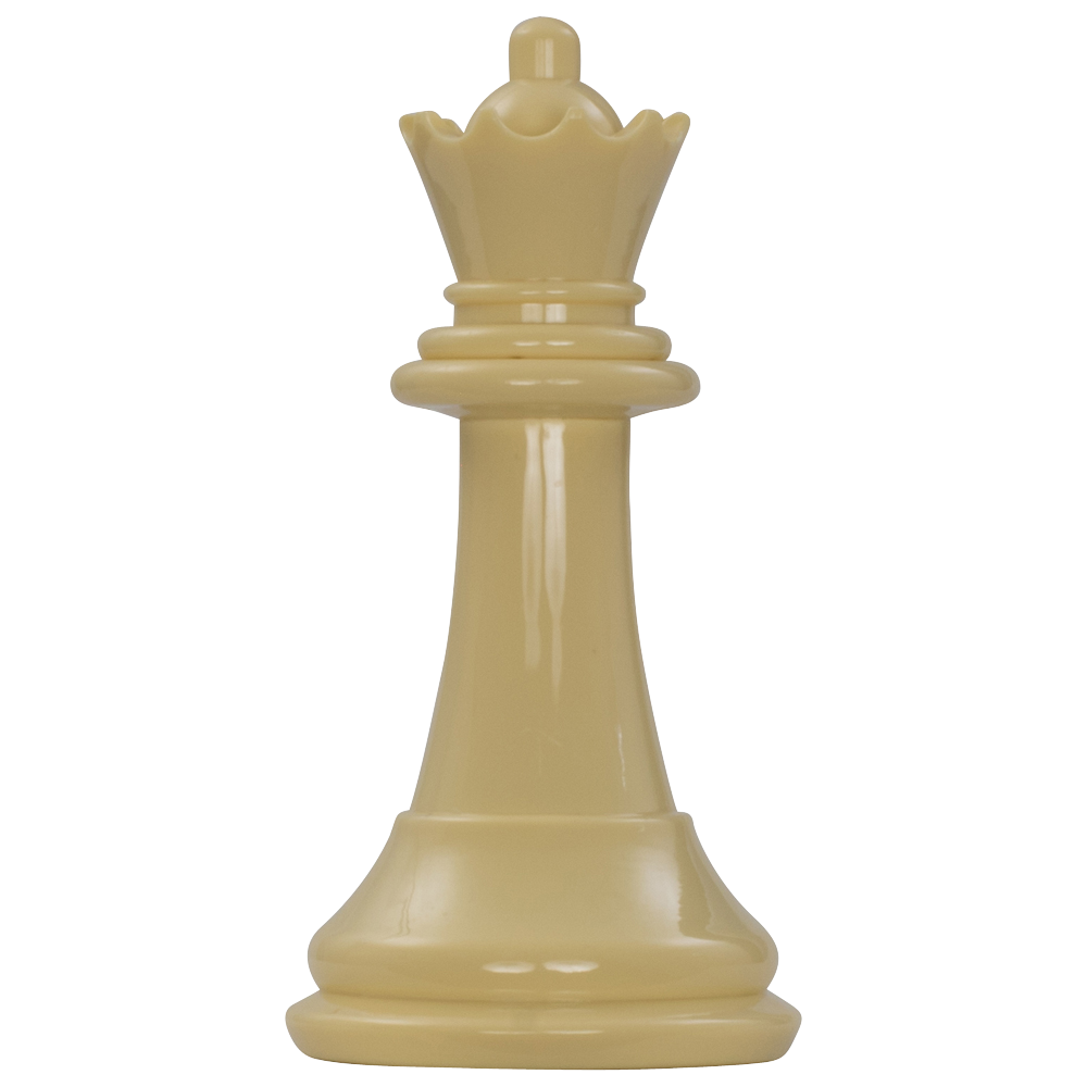 Chess Queen PNG Photos