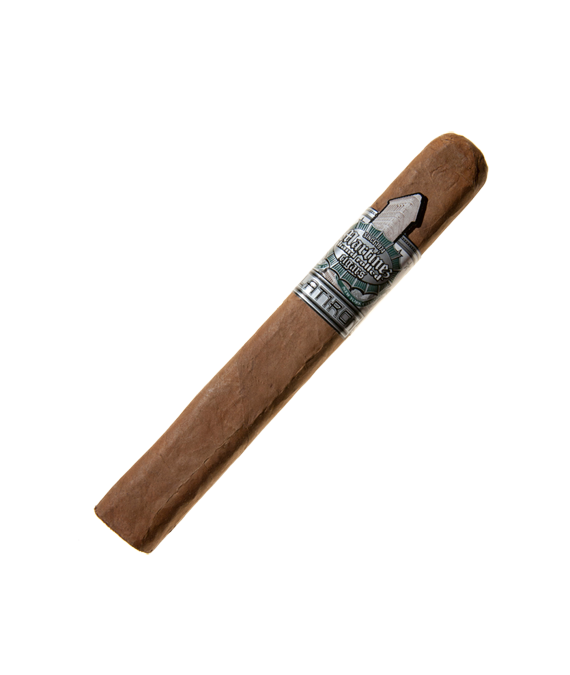 Cigar PNG Free File Download