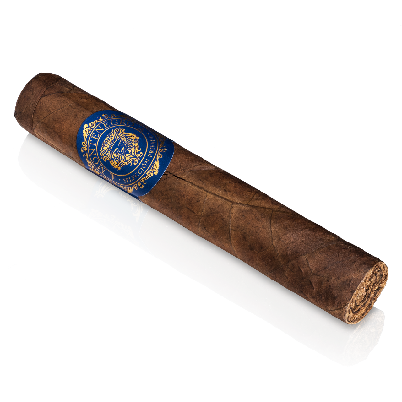Cigar PNG HD Quality