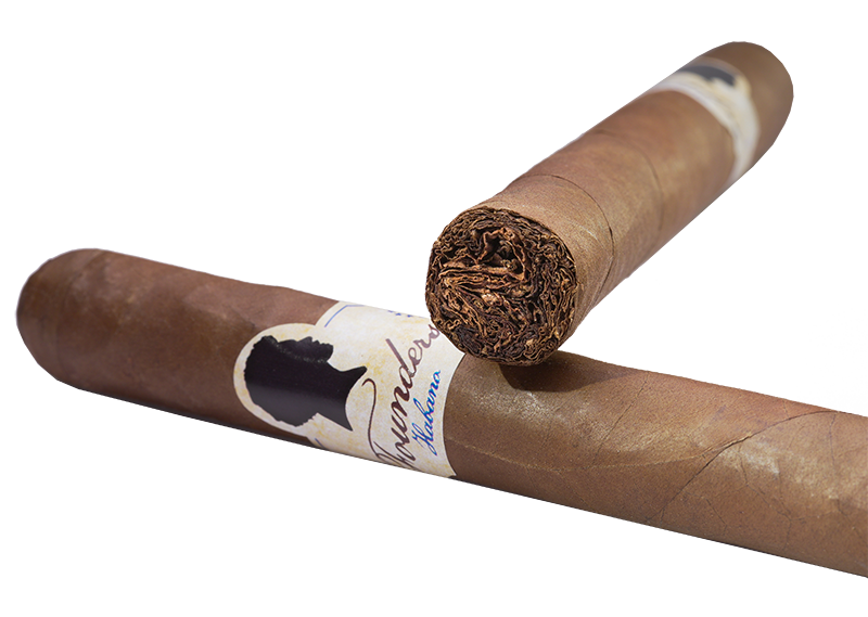 Cigar Transparent PNG
