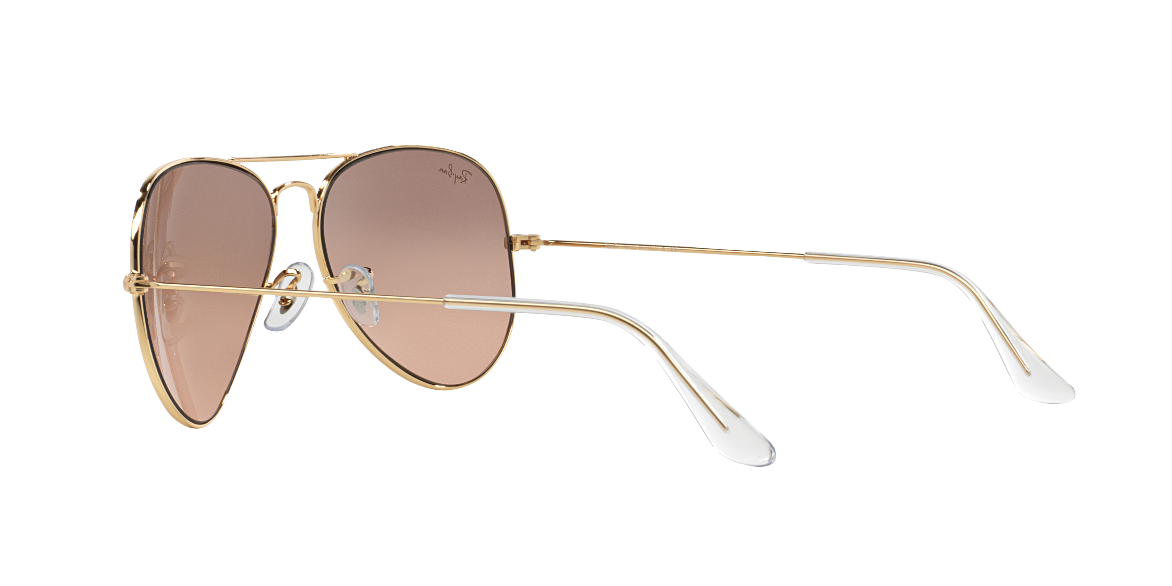 Classic Sunglasses Transparent Free PNG