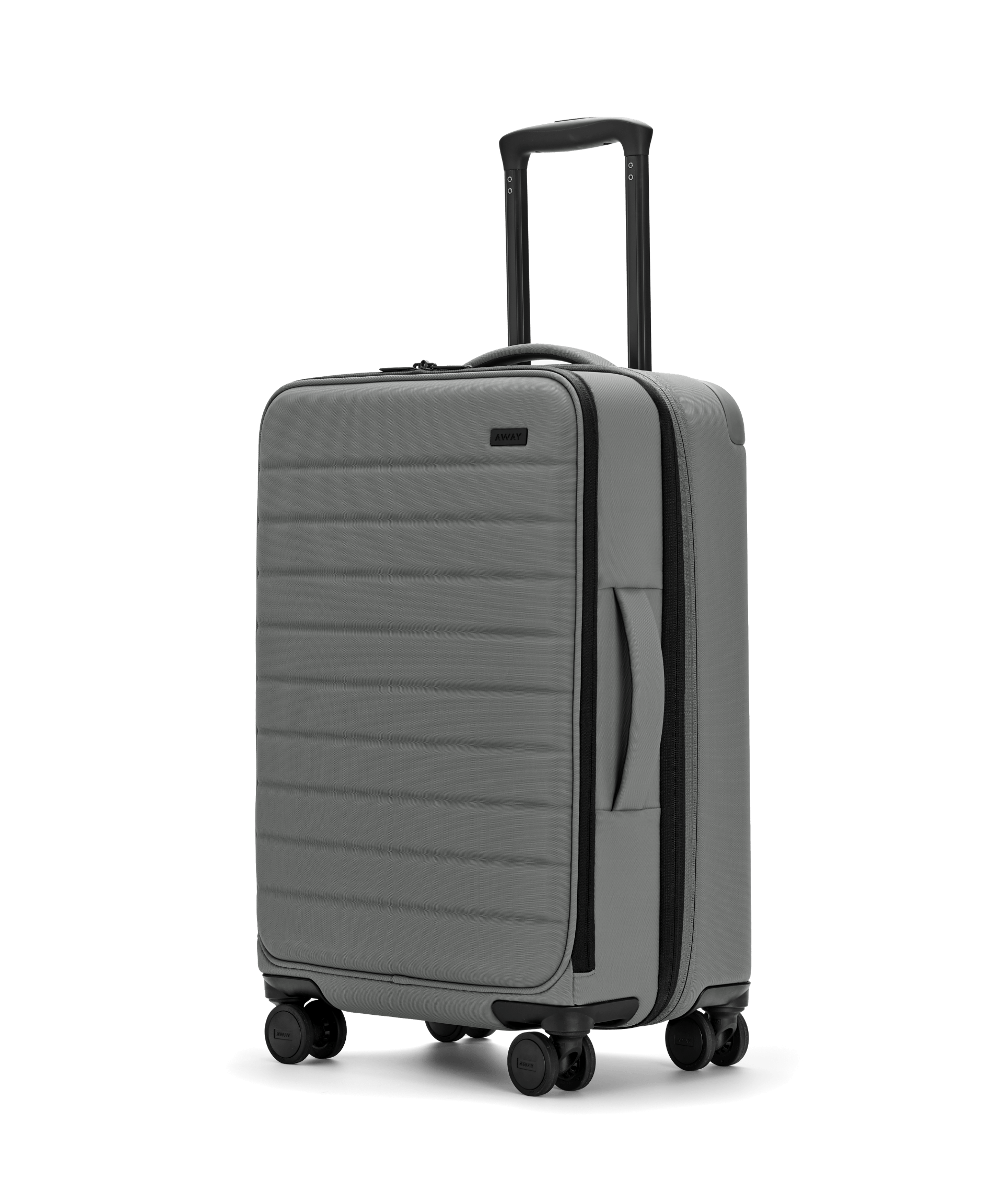 Collection Of Briefcases Transparent File
