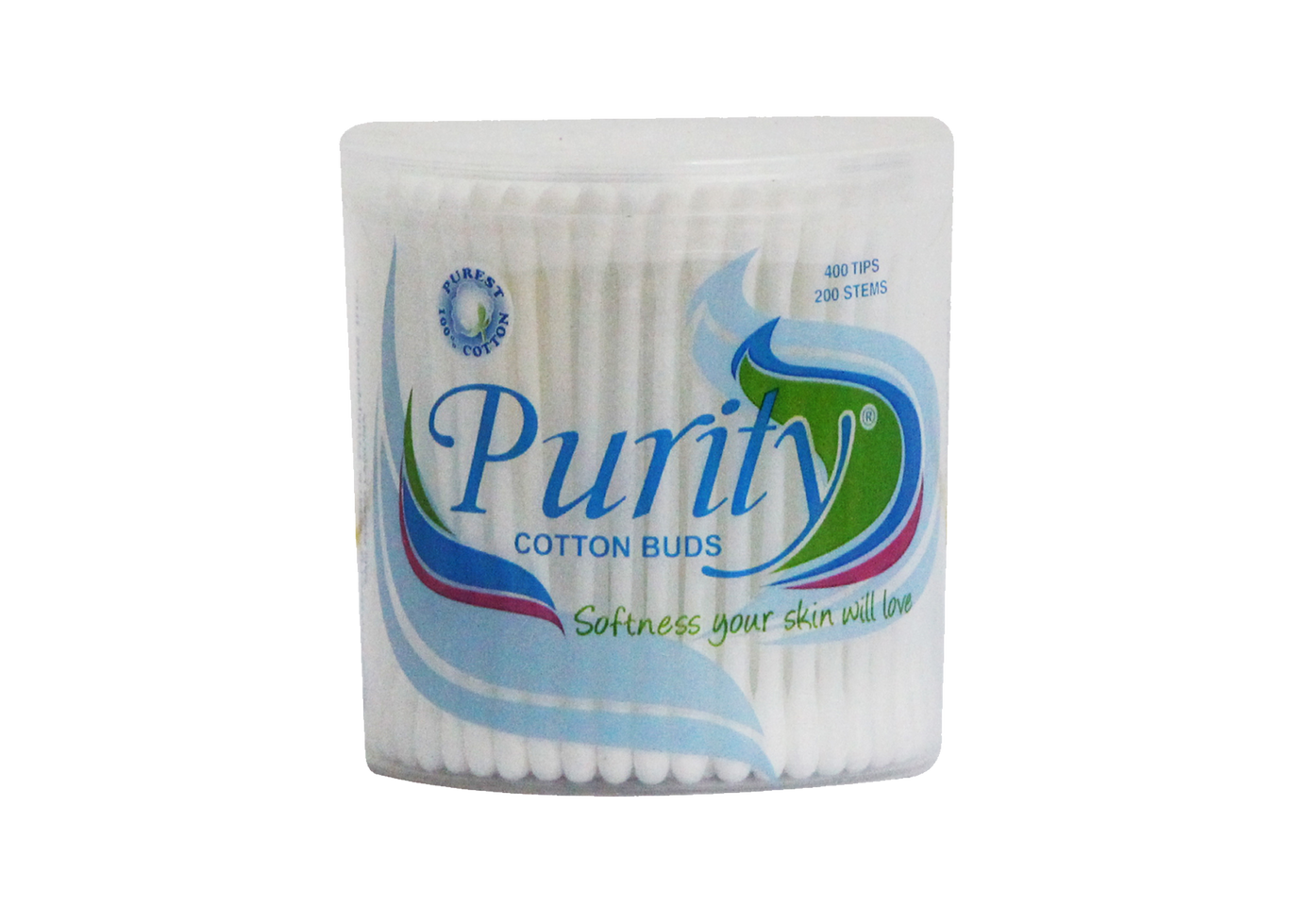 Cotton Buds PNG HD Quality