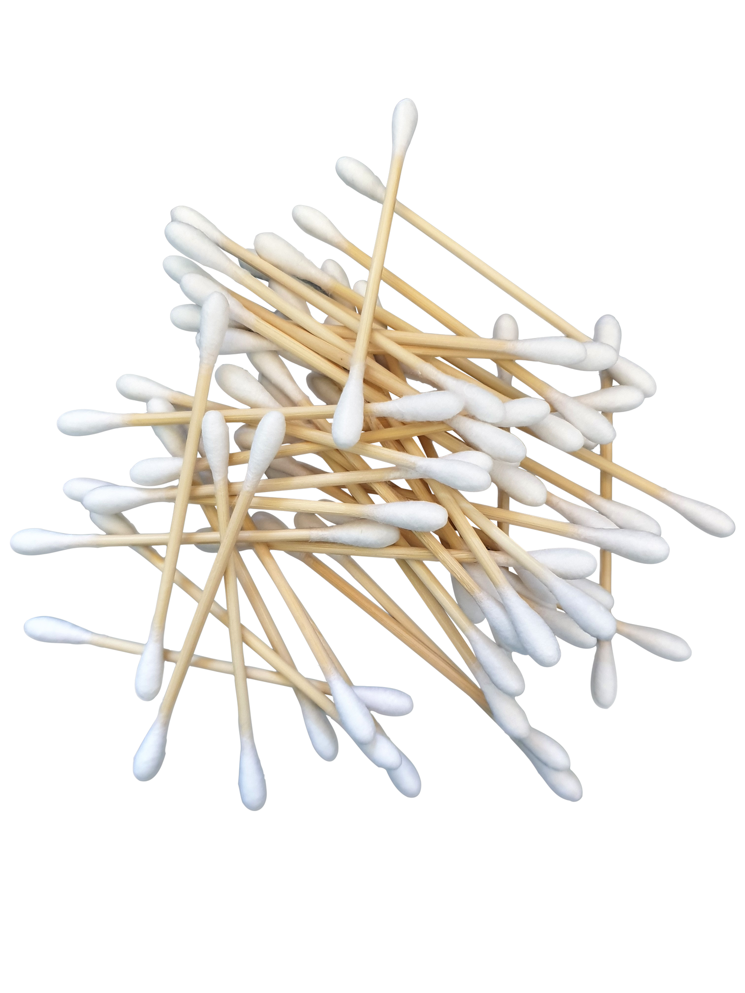 Cotton Buds Transparent File | PNG Play