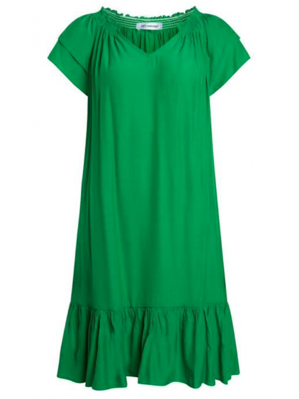 Dress Green PNG Images Transparent Background | PNG Play