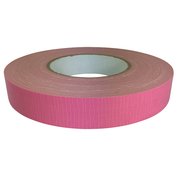 Duct Tape Download Free PNG