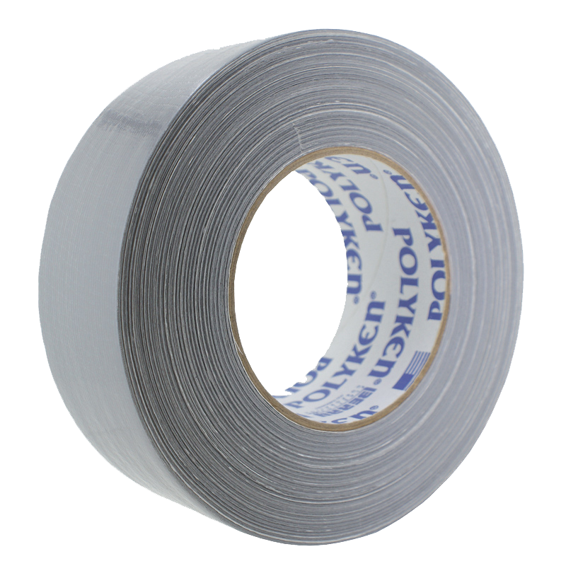 Duct Tape PNG Background