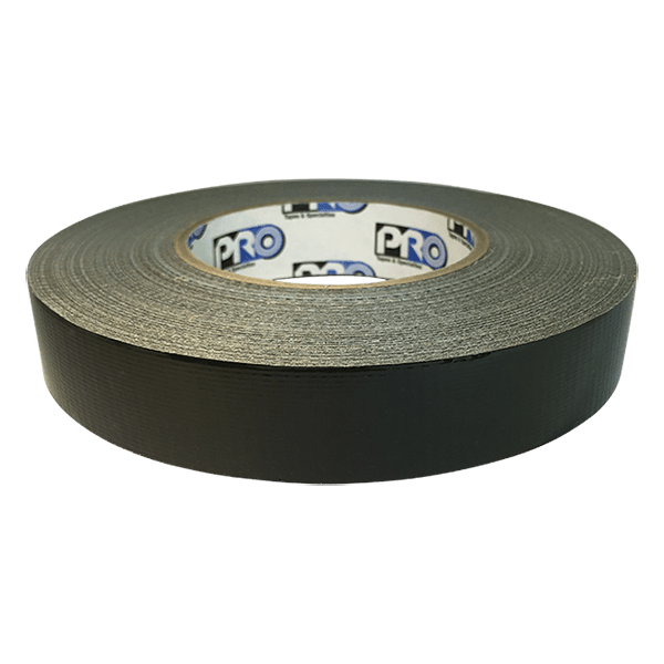 Duct Tape PNG HD Quality