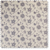Fabrics PNG Pic Background