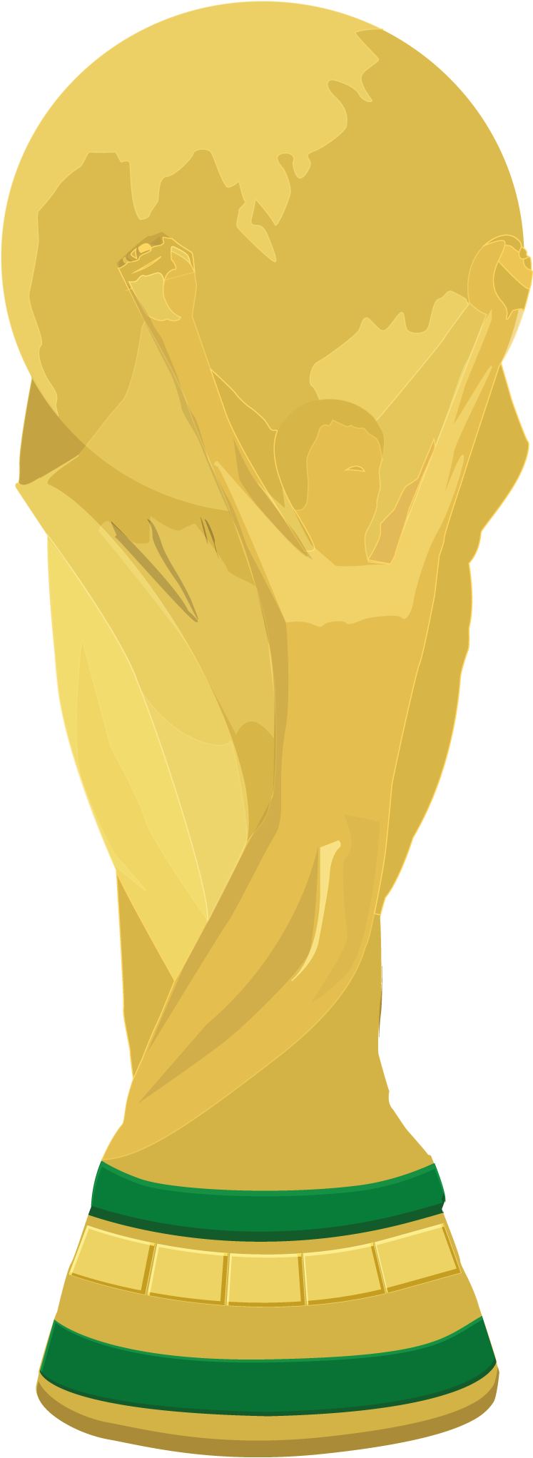 Fifa World Cup Png Images Transparent Background Png Play