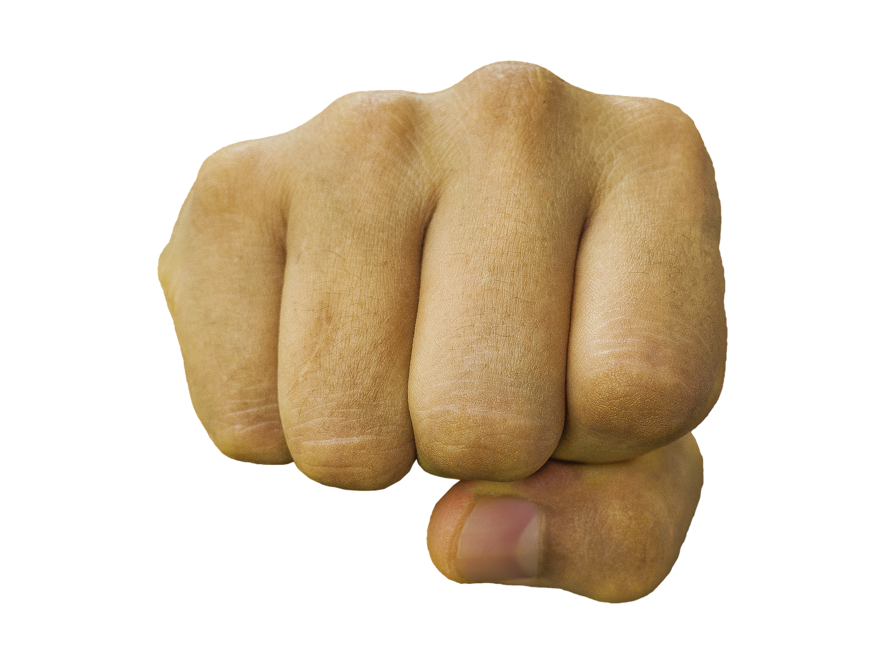 Fist Hand Png Background Png Play