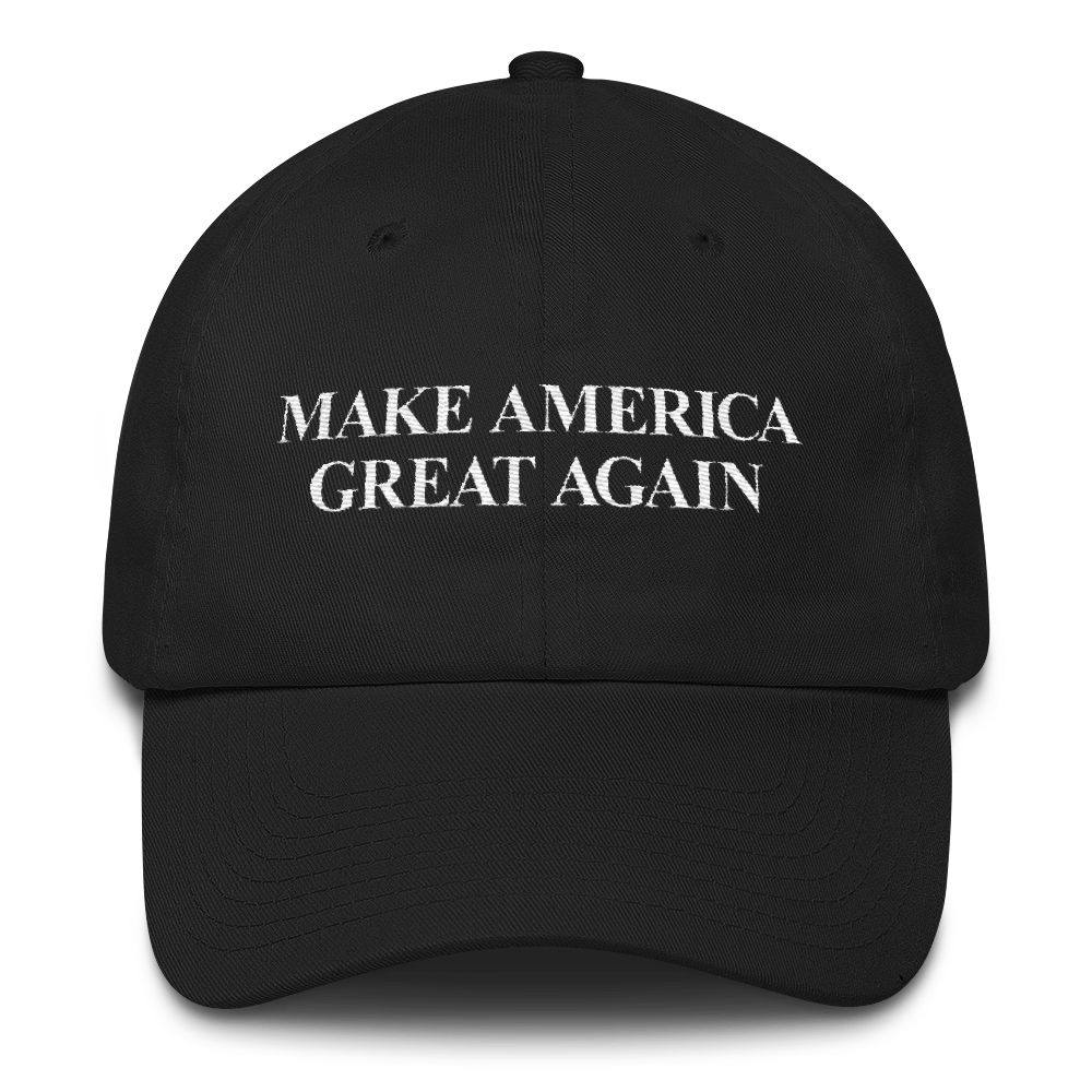 Great Hat Transparent Background | PNG Play