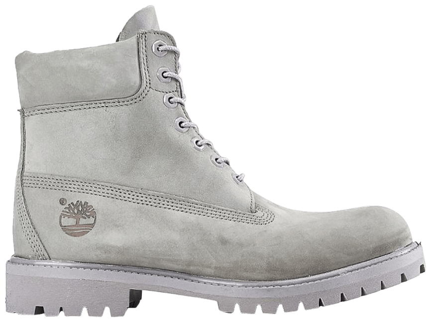 Grey Boots PNG Images HD - PNG Play