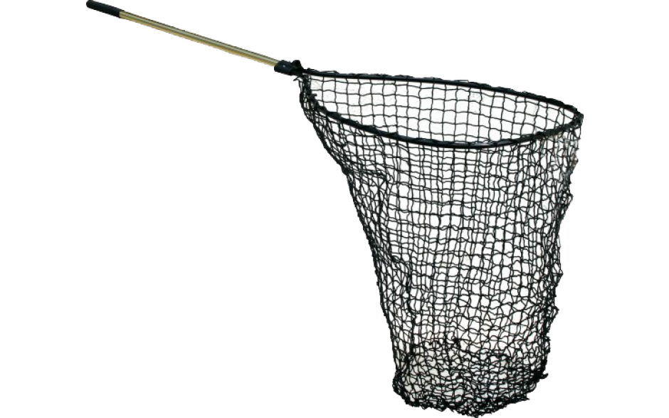 Hand Fishing Net Transparent Free PNG