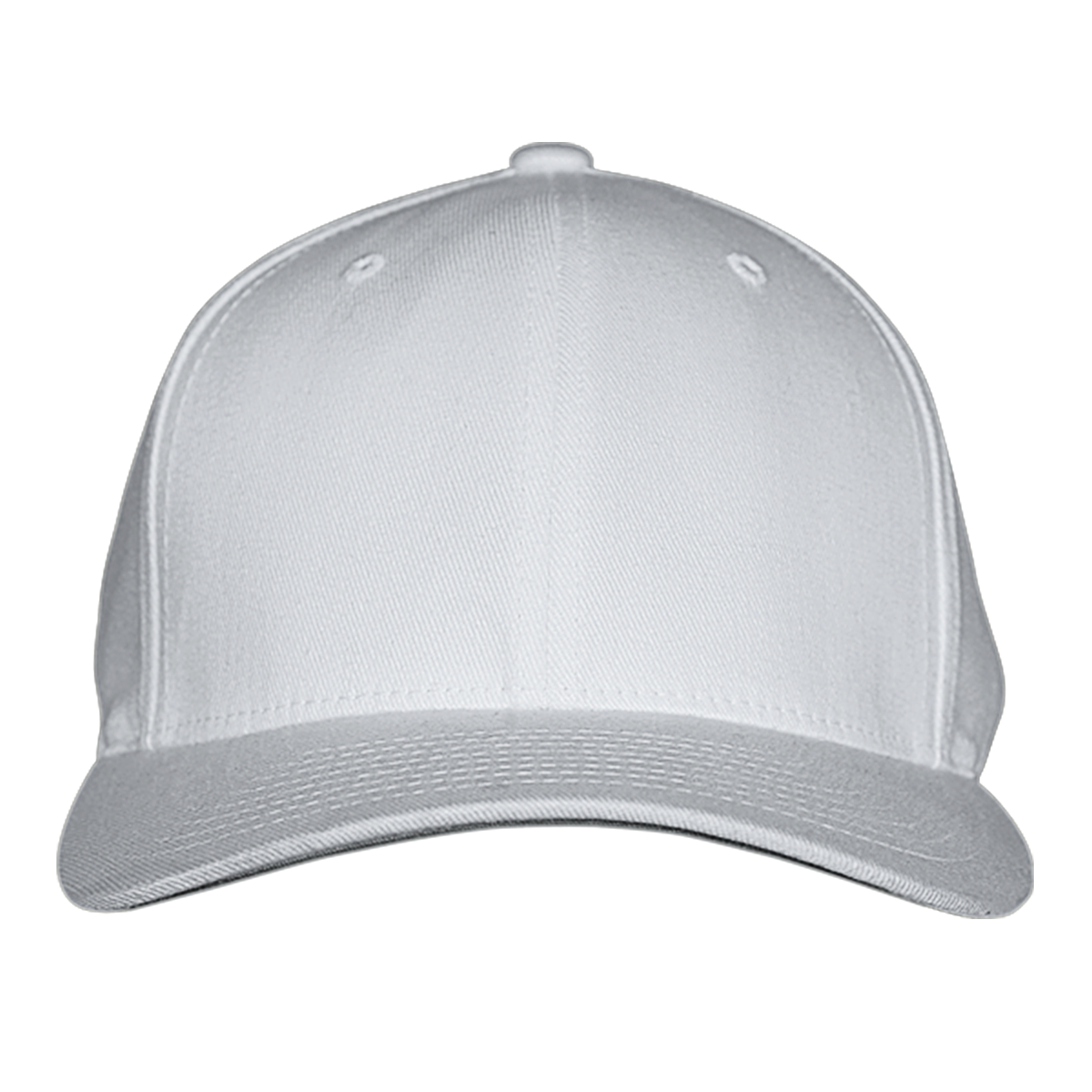 Hat Cap Background PNG Image - PNG Play