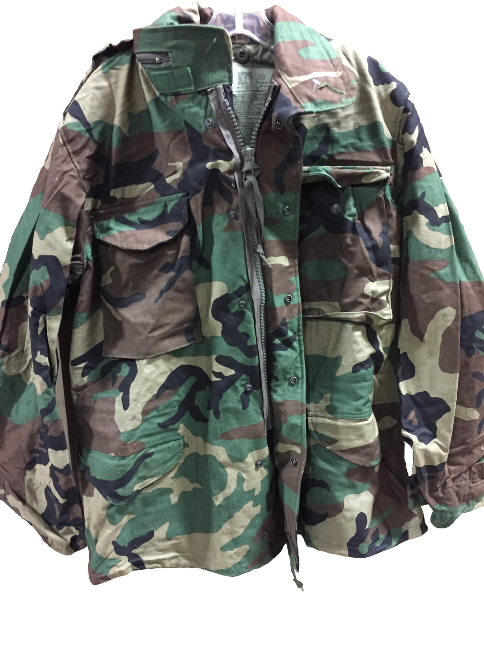 Jacket Us Military Transparent Background | PNG Play