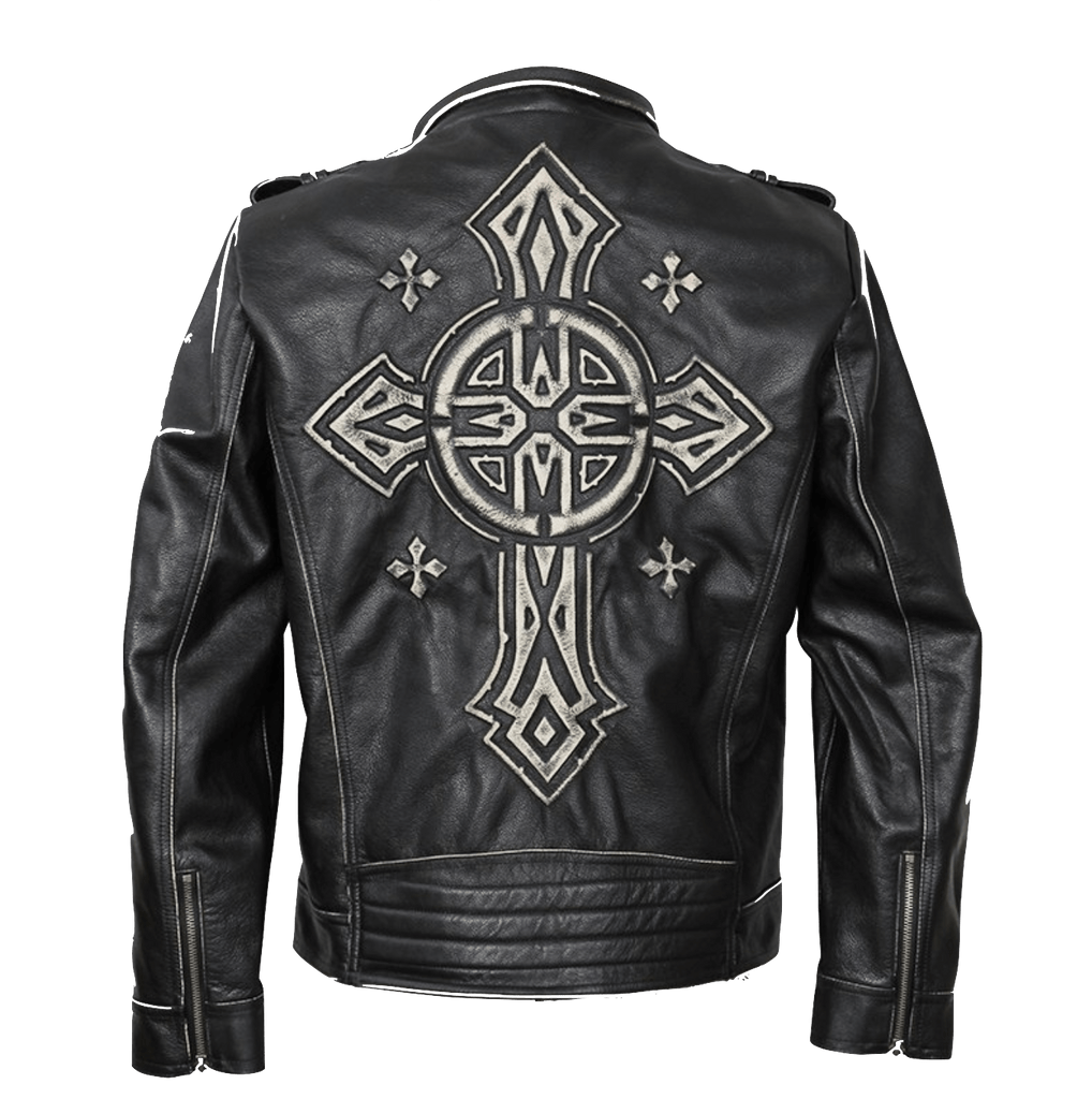 Jackets PNG HD Quality