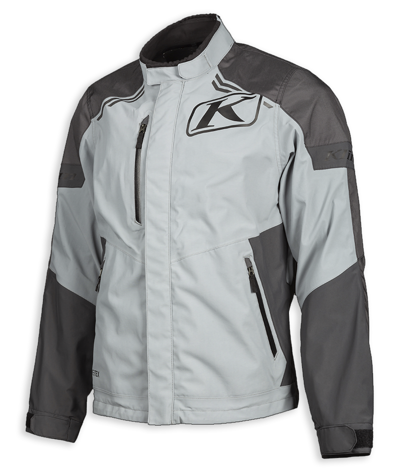 Jackets Transparent Free PNG