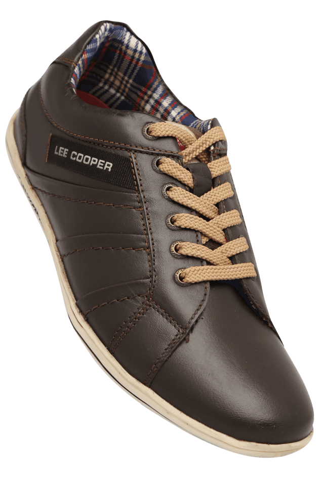 Lacing Shoes Free PNG | PNG Play