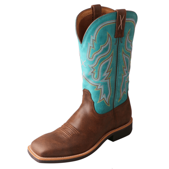 Lady Boots PNG HD Quality - PNG Play