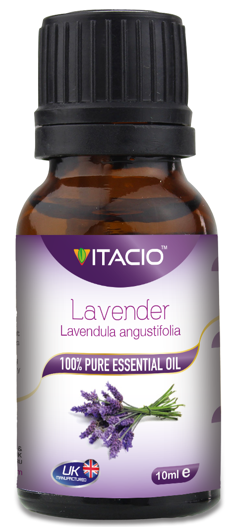 Lavender Oil Png Background Png Play